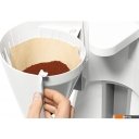 Кофеварки и кофемашины Bosch TKA3A031