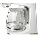 Кофеварки и кофемашины Bosch TKA3A031