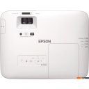Проекторы Epson EB-2250U