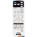 Проекторы Epson EB-2250U