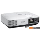Проекторы Epson EB-2250U