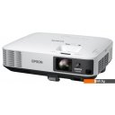 Проекторы Epson EB-2250U