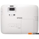 Проекторы Epson EB-2250U