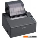 Матричные принтеры Epson LQ-50