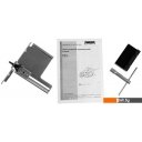 Рубанки Makita KP0810C