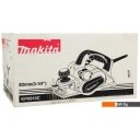 Рубанки Makita KP0810C