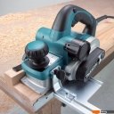 Рубанки Makita KP0810C