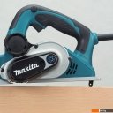 Рубанки Makita KP0810C