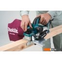 Рубанки Makita KP0810C