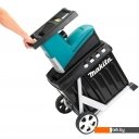 Садовые измельчители Makita UD2500