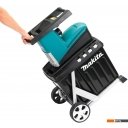 Садовые измельчители Makita UD2500