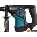 Перфораторы Makita HR2810