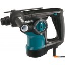 Перфораторы Makita HR2810