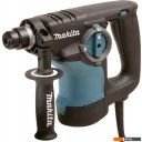 Перфораторы Makita HR2810