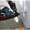 Перфораторы Makita HR2810
