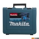 Перфораторы Makita HR2810