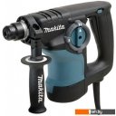 Перфораторы Makita HR2800