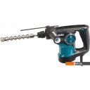 Перфораторы Makita HR2800