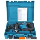 Перфораторы Makita HR2800