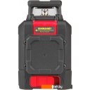 Лазерные нивелиры Wortex LL 0335 D [LL0335D00014]