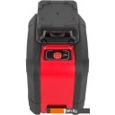 Лазерные нивелиры Wortex LL 0335 D [LL0335D00014]