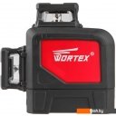 Лазерные нивелиры Wortex LL 0335 D [LL0335D00014]