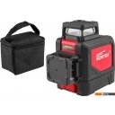Лазерные нивелиры Wortex LL 0335 D [LL0335D00014]