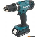 Электродрели и дрели-шуруповерты Makita DHP453SYE