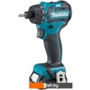 Электродрели и дрели-шуруповерты Makita DF032DWAE