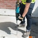 Перфораторы Makita HR2641