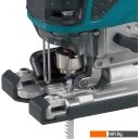 Электролобзики Makita 4351 FCT Электролобзики Makita 4351 FCT