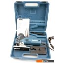 Электролобзики Makita 4351 FCT