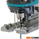 Электролобзики Makita 4351 FCT