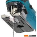 Электролобзики Makita 4351 FCT