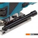 Электролобзики Makita 4351 FCT