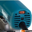 Электролобзики Makita 4351 FCT