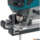 Электролобзики Makita 4351 FCT