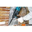 Перфораторы Makita HR2631FT