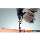 Перфораторы Makita HR2631FT