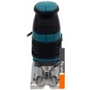 Электролобзики Makita 4351 CT