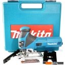 Электролобзики Makita 4351 CT