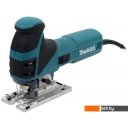 Электролобзики Makita 4351 CT