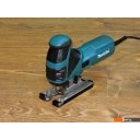 Электролобзики Makita 4351 CT