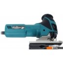 Электролобзики Makita 4351 CT