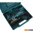 Электролобзики Makita 4351 CT