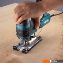 Электролобзики Makita 4351 CT