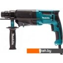 Перфораторы Makita HR2300