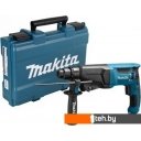 Перфораторы Makita HR2300