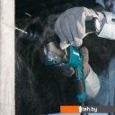 Перфораторы Makita HR2300