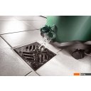 Пылесосы Bosch AdvancedVac 20 [06033D1200]